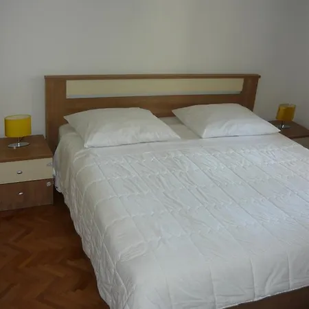 Dora * Zadar