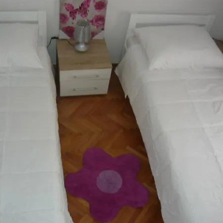 Dora * Zadar